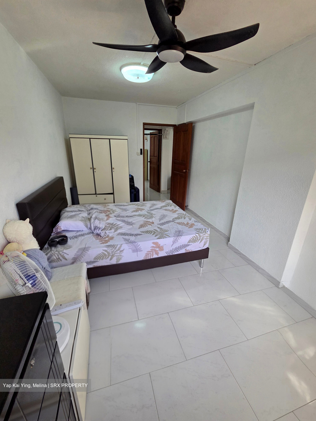 Blk 434 Bukit Panjang Ring Road (Bukit Panjang), HDB 5 Rooms #534510311